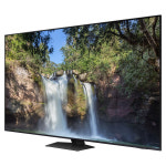 삼성전자 삼성 2024 Neo QLED QND85 214cm(85인치) (KQ85QND85BFXKR)