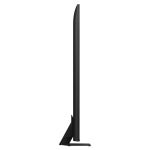 삼성전자 삼성 2024 Neo QLED QND85 214cm(85인치) (KQ85QND85BFXKR)