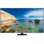 삼성전자 삼성 2023 QLED 4K QC75 163cm(65인치) (KQ65QC75AFXKR)