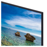 삼성전자 삼성 2023 QLED 4K QC75 189cm(75인치) (KQ75QC75AFXKR)