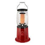 신지남전자 SEB-250