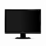 오리온탑싱크 탑싱크 ORD2206WBG 강화유리