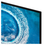 삼성전자 삼성 2023 QLED 4K QC60 189cm(75인치) (KQ75QC60AFXKR)