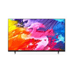 LG전자 LG전자 2024 LED 울트라 HD 4K 217cm(86인치) (86UT8300ENA)