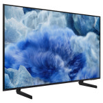 삼성전자 삼성 TV QLED KQ43QF8AAFXKR 25년형 4K UHD 108cm(43인치)