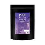 성풍양행 퓨어 플러스 포도맛 분리유청단백