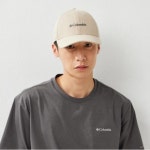 컬럼비아 컬럼비아모자 KQJ 공용 트윈 캐니언 볼캡 C65CU3199-271