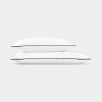 서포트 베개 Support pillow