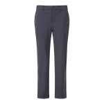 블랙야크 레스트팬츠 바지 1bypnmu006