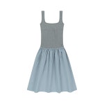 코이세이오 OS 코이세이오 리나 드레스 b SU2501OP01