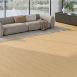 한솔 전국시공가능 한솔 SB강마루 W143 X X 7 5T 1박스 1 18매 L1205