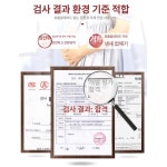 빵 쇼케이스 쿠키 진열장 진열대 매대 베이커리 정리대