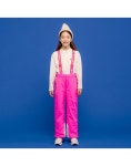 아이러브제이 B 덴트 반집업 티셔츠 JVWTO29