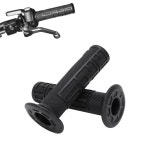 전기 오토바이 스로틀 턴 그립 핸들 바 Sur Ron Surron Light Bee S X Motocr 부품 용 가속 핸들 스로틀