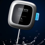 변기 자동물내림장치 간이 센서 배터리식 공중화장실 학교 상가 건물 빌딩