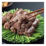 자연맛남 전라도 재래식 토종순대1kg