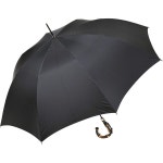4579750 튼튼한 남자 장우산 고급 선물 방풍 WAKAO 울트라 Lightweight All-Carbon Thin Wrap Men s Long Umbrella Cold Ba