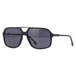 Carrera 59 Men 선글라스 229 S 0807 2792706 155594936576