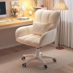 게이밍 의자 사무용 사무실 리클라이너 방송용