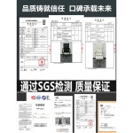 회의실 의자 메쉬 오피스체어 의자목받침대 기본형 단일 침대형 프레임