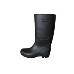 남자장화낚시장화 롱 레인부츠 낚시용 긴목장화 주방 장목 방수화