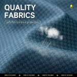 남성용 스컬 캡 헬멧 라이너 3피스 쿨링 모자 용접 사이클링 비니 헤드 랩 여성용 하드 듀랙스