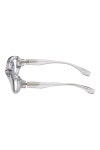 팩토리900 FA 331 Sunglasses FACTORY900 242196M134008