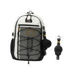 내셔널지오그래픽 매장정품 NATIONALGEOGRAPHIC 내셔널지오그래픽 버디 백팩 N241ABG060 346391