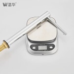 물비누 자동 디스펜서 배터리 손세정제 주방세제 센서 욕실 핸드워시 거품비누 9460 드립 배터리 표준