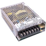 DIY 아케이드 캐비닛 1pcs 가정용오락실게임기 캐비닛 커버 스타일 보드 전원 24 12 5V MHSP100