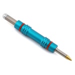 다이나플럭 레이서 프로 자전거 타이어 도구 100 미국산