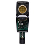 AKG AKG C414XLS