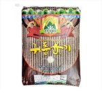 영주농협 24년산 귀품윤기 20kg