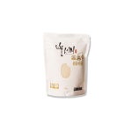 석곡농협누룽지가공사업소 | 석곡농협 24년산 누룽지향 백세미 1kg