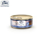 지위픽 캣 프로비넌스 이스트 케이프