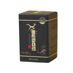 익수제약 인삼녹용환 3.75g x 50환
