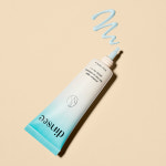티에이시프리미엄 | 딘시 프리미엄 비건 블루 톤 업 선크림 50ml(SPF50+)