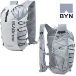 블랙야크 공용 여름 가벼운 산행 적합 메쉬소재 조끼 백팩 343베스트팩12 1 WHITE-화이트 2BYKSX3902 514715