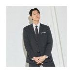파렌하이트 매장정품 FAHRENHEIT 스파이더 슈트 자켓 FGJAA2511 574032