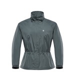 블랙야크 B윈디엔드2L 자켓 1BYJKS3505