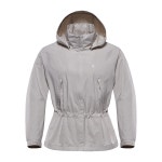 블랙야크 B윈디엔드2L 자켓 1BYJKS3505