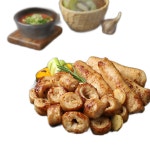불노리 국내산 생막창 1kg