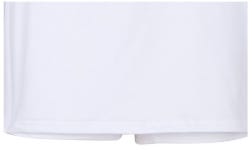 레노마골프 페이즐리 플리츠 큐롯 RWPCM6524