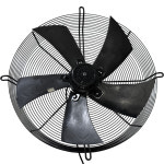 성신 성신 일체형팬모터 삼상 6P 성신 OTA-3670-N6391E 630