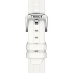 티쏘 씨스타 1000 T120.210.17.116.00