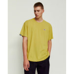 질스튜어트뉴욕 루즈핏 하프집업 JMTS3B324