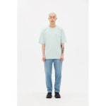 플랙 쿨진 여름청바지 COOL MILAN K39 LIGHT WSHD PJTT2MLK395 LE1219548476