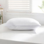 팔팔바디 고중량 푹신한 호텔 베개