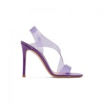 지안비토로씨 메트로폴리스 힐 샌들 G3184115RICGSV