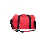 무도가방 G91 도복 신발수납 가방 보관집 검도